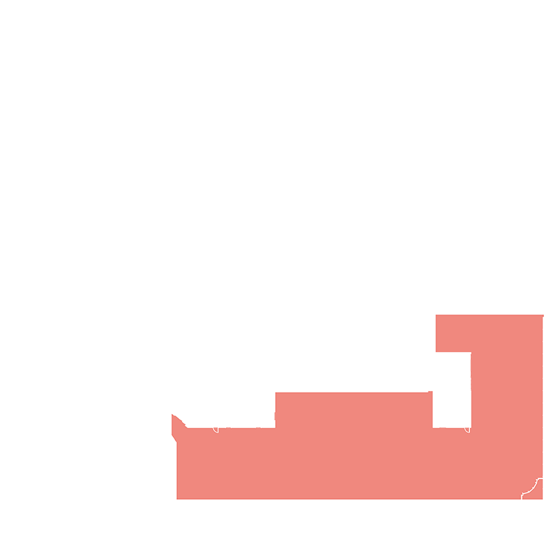 04 Floor plan